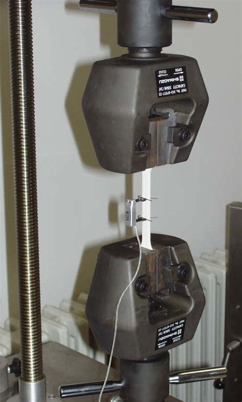 jaw for tensile testing machine|tensile grip jaw testing.